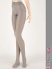 H103DiDDP-04NjDDDY  #  Thin Pale Pewter