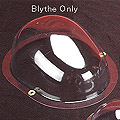 ]Blythe Size^Φn