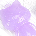 iC9jIIDBlytheDG]ߡ^# Purple