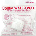 Volks Water wax for dollfie - Τʾv]wBOá^